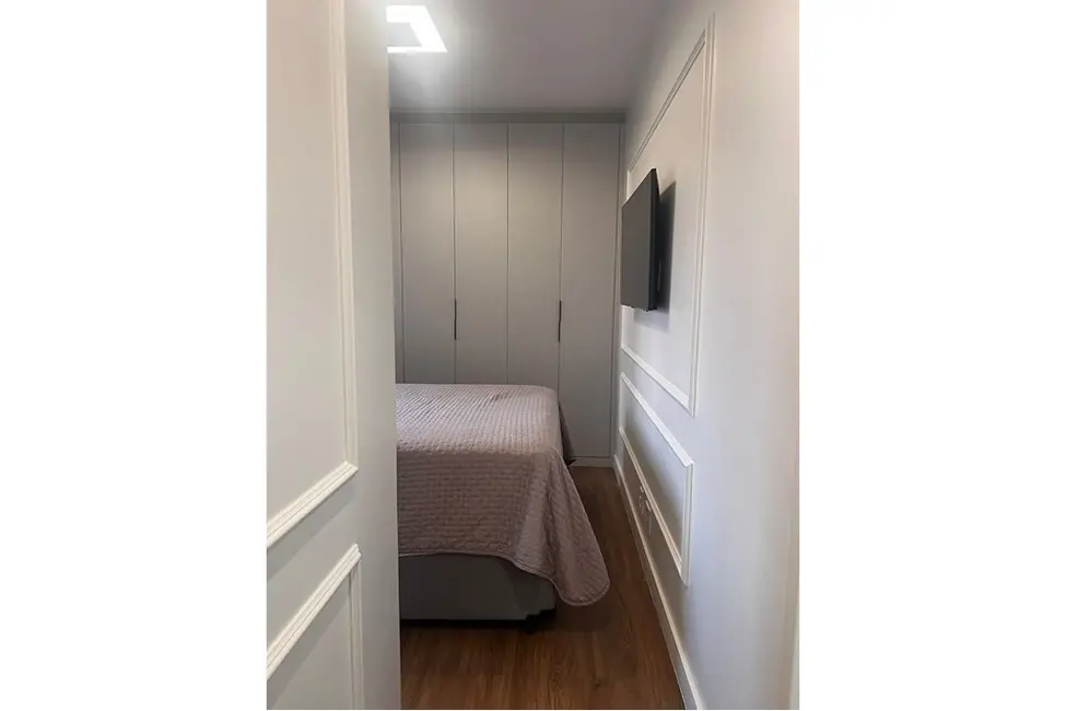 Apartamento com 2 quartos à venda, 68m2 em Butantã, São Paulo - SP - imagem 6 Foto 6 de Apartamento com 2 quartos à venda, 68m2 em Butantã, São Paulo - SP