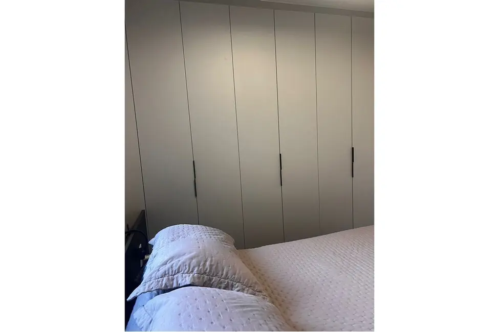 Apartamento com 2 quartos à venda, 68m2 em Butantã, São Paulo - SP - imagem 3 Foto 3 de Apartamento com 2 quartos à venda, 68m2 em Butantã, São Paulo - SP