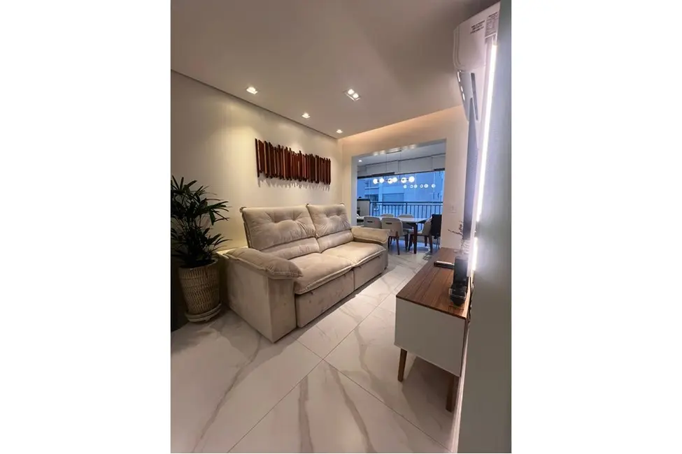 Apartamento com 2 quartos à venda, 68m2 em Butantã, São Paulo - SP - imagem 2 Foto 2 de Apartamento com 2 quartos à venda, 68m2 em Butantã, São Paulo - SP