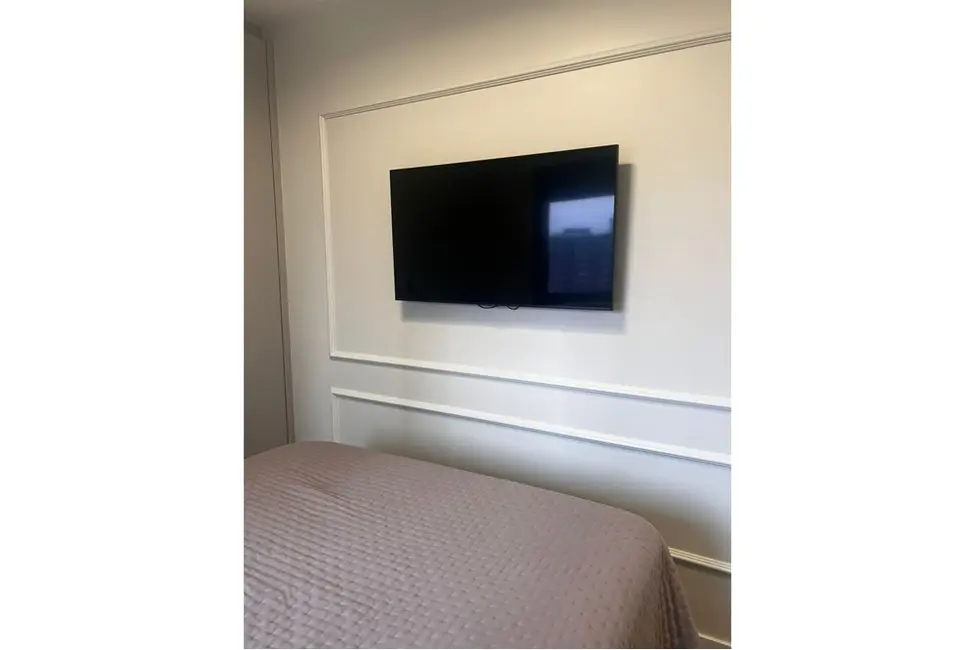 Apartamento com 2 quartos à venda, 68m2 em Butantã, São Paulo - SP - imagem 4 Foto 4 de Apartamento com 2 quartos à venda, 68m2 em Butantã, São Paulo - SP