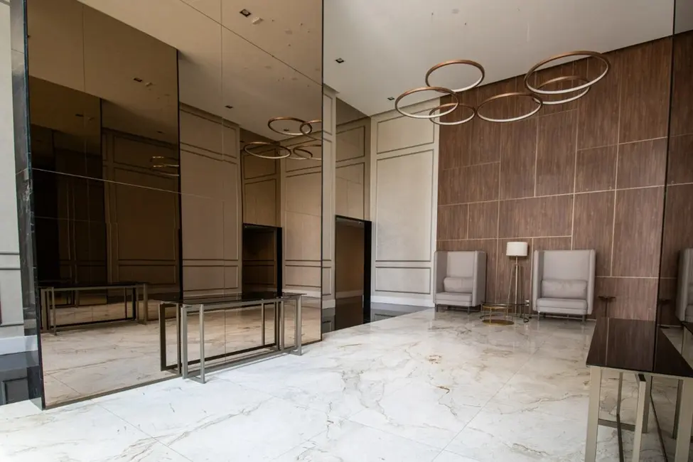 Apartamento com 3 quartos à venda, 154m2 em Butantã, São Paulo - SP - imagem 2 Foto 2 de Apartamento com 3 quartos à venda, 154m2 em Butantã, São Paulo - SP