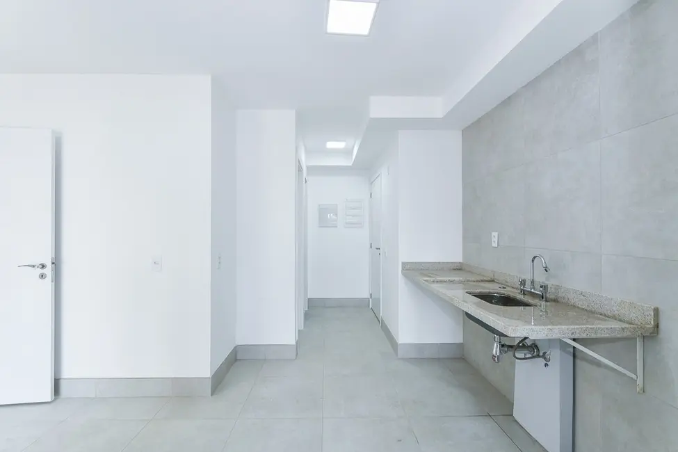 Apartamento com 3 quartos à venda, 154m2 em Butantã, São Paulo - SP - imagem 7 Foto 7 de Apartamento com 3 quartos à venda, 154m2 em Butantã, São Paulo - SP