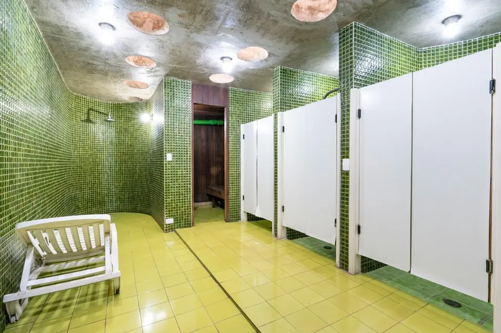 Foto 2 de Apartamento com 1 quarto à venda, 84m2 em Butantã, São Paulo - SP