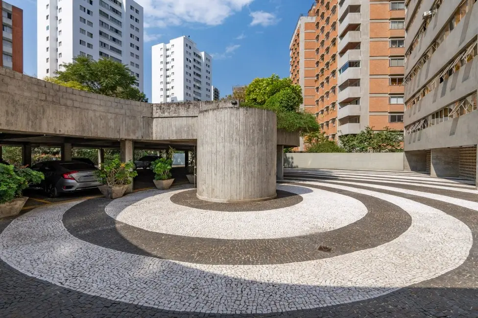 Foto 5 de Apartamento com 1 quarto à venda, 84m2 em Butantã, São Paulo - SP