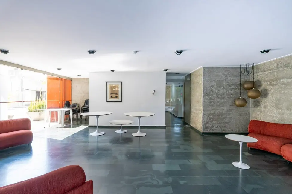 Foto 9 de Apartamento com 1 quarto à venda, 84m2 em Butantã, São Paulo - SP