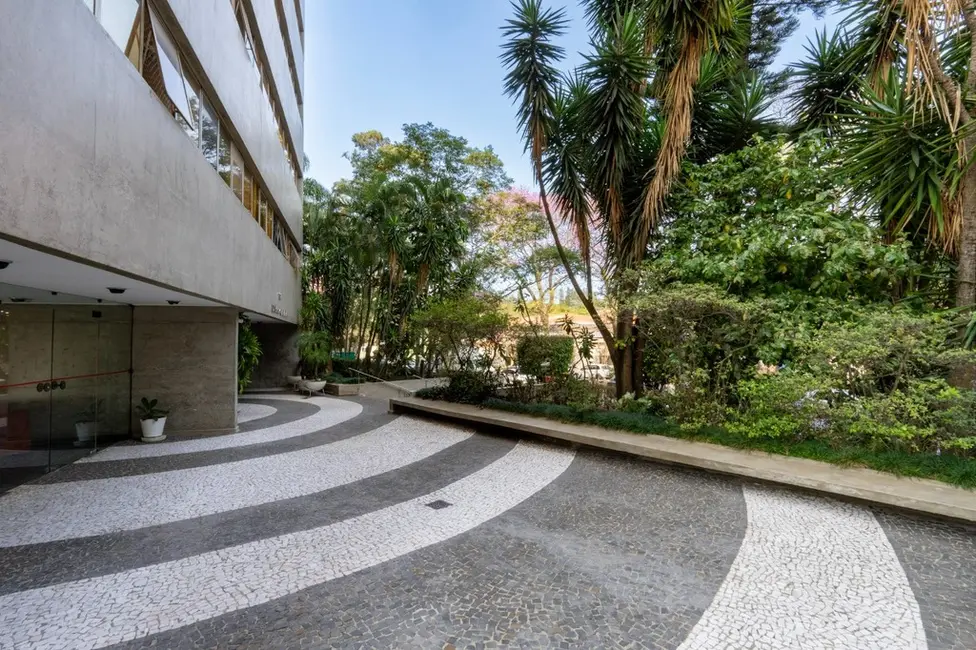 Foto 6 de Apartamento com 1 quarto à venda, 84m2 em Butantã, São Paulo - SP