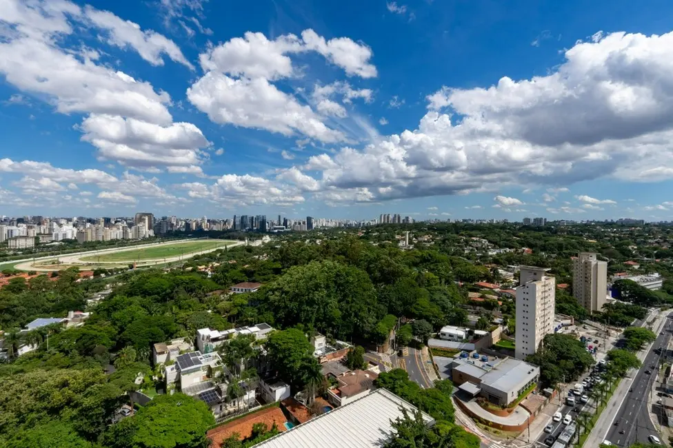 Apartamento com 1 quarto à venda, 61m2 em Butantã, São Paulo - SP - imagem 9 Foto 9 de Apartamento com 1 quarto à venda, 61m2 em Butantã, São Paulo - SP