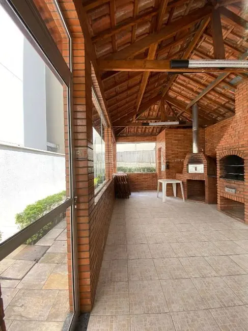 Apartamento com 2 quartos à venda, 47m2 em Butantã, São Paulo - SP - imagem 2 Foto 2 de Apartamento com 2 quartos à venda, 47m2 em Butantã, São Paulo - SP