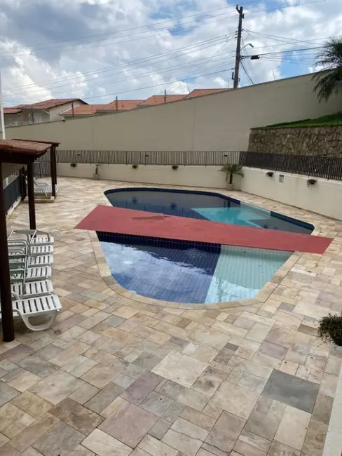 Apartamento com 2 quartos à venda, 47m2 em Butantã, São Paulo - SP - imagem 5 Foto 5 de Apartamento com 2 quartos à venda, 47m2 em Butantã, São Paulo - SP