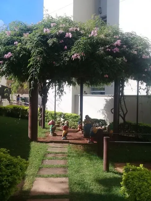 Apartamento com 2 quartos à venda, 47m2 em Butantã, São Paulo - SP - imagem 6 Foto 6 de Apartamento com 2 quartos à venda, 47m2 em Butantã, São Paulo - SP