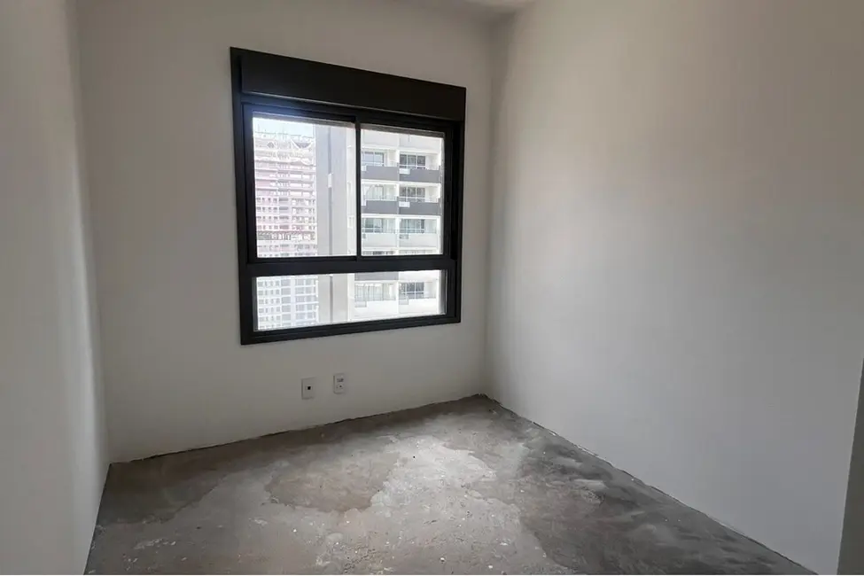 Foto 5 de Apartamento com 3 quartos à venda, 78m2 em Butantã, São Paulo - SP