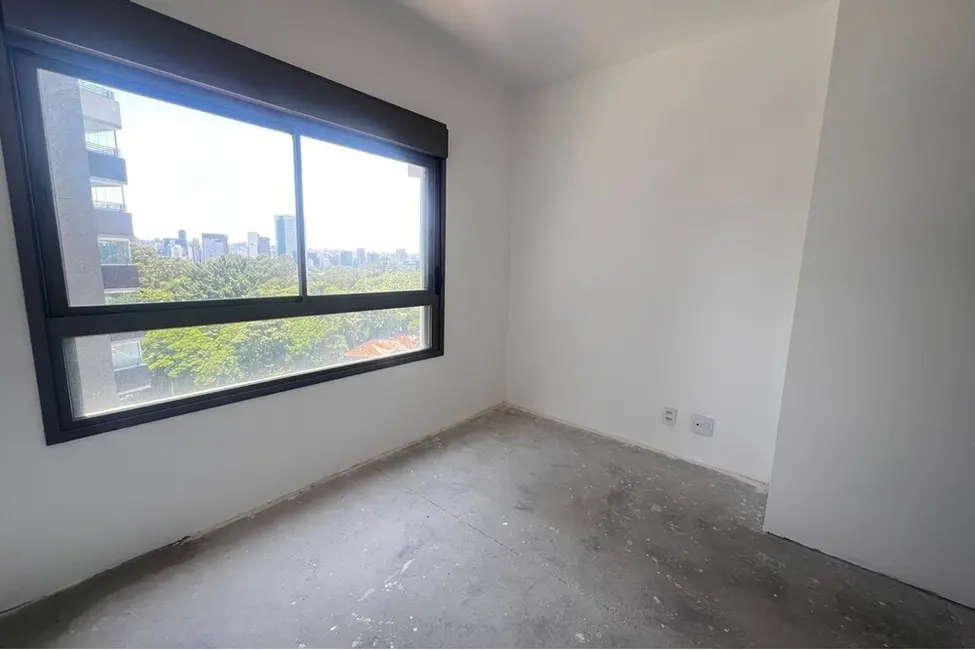 Foto 8 de Apartamento com 3 quartos à venda, 78m2 em Butantã, São Paulo - SP