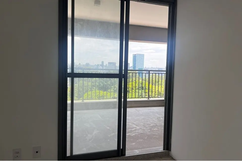 Foto 6 de Apartamento com 3 quartos à venda, 78m2 em Butantã, São Paulo - SP