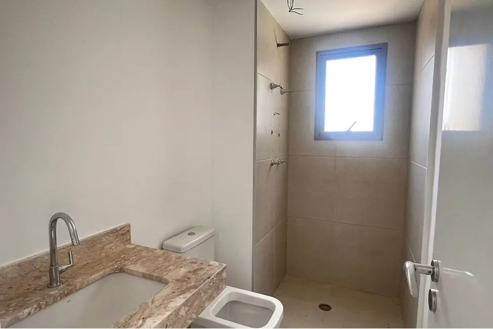Foto 9 de Apartamento com 3 quartos à venda, 78m2 em Butantã, São Paulo - SP