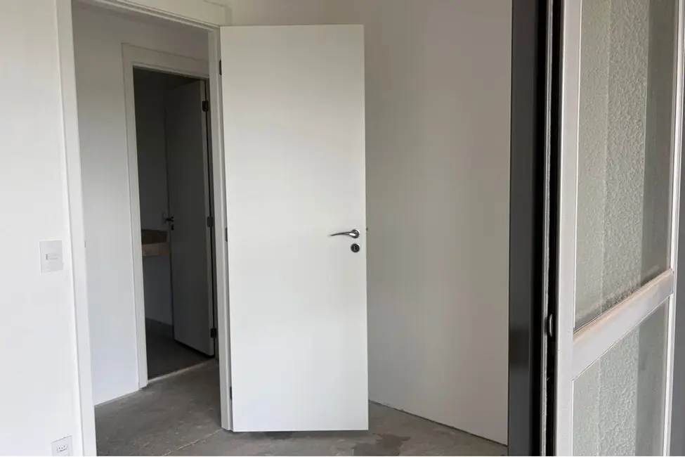 Foto 4 de Apartamento com 3 quartos à venda, 78m2 em Butantã, São Paulo - SP