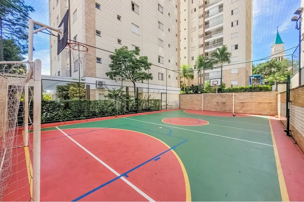 Apartamento com 2 quartos à venda, 60m2 em Barra Funda, São Paulo - SP - imagem 3 Foto 3 de Apartamento com 2 quartos à venda, 60m2 em Barra Funda, São Paulo - SP