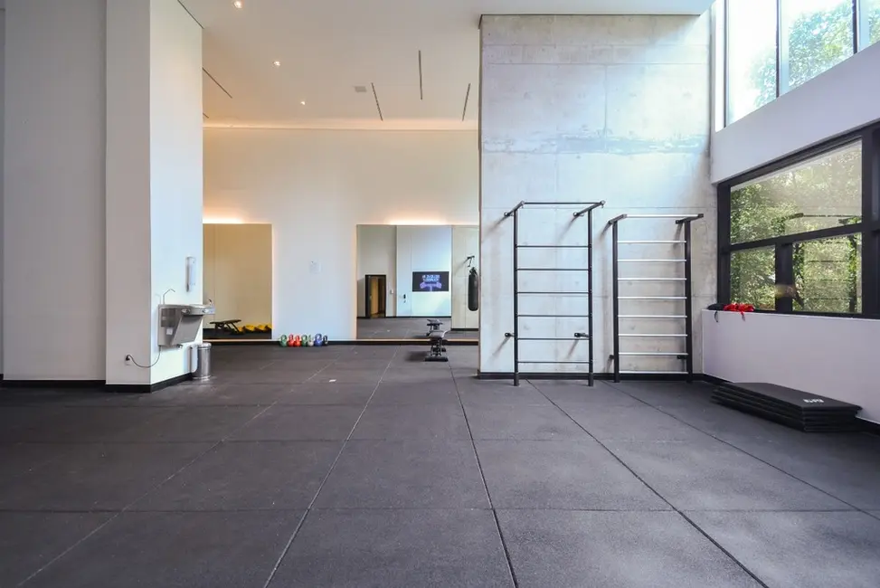 Foto 9 de Apartamento com 1 quarto à venda, 18m2 em Bela Vista, São Paulo - SP