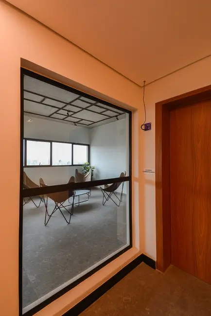 Foto 2 de Apartamento com 1 quarto à venda, 18m2 em Bela Vista, São Paulo - SP