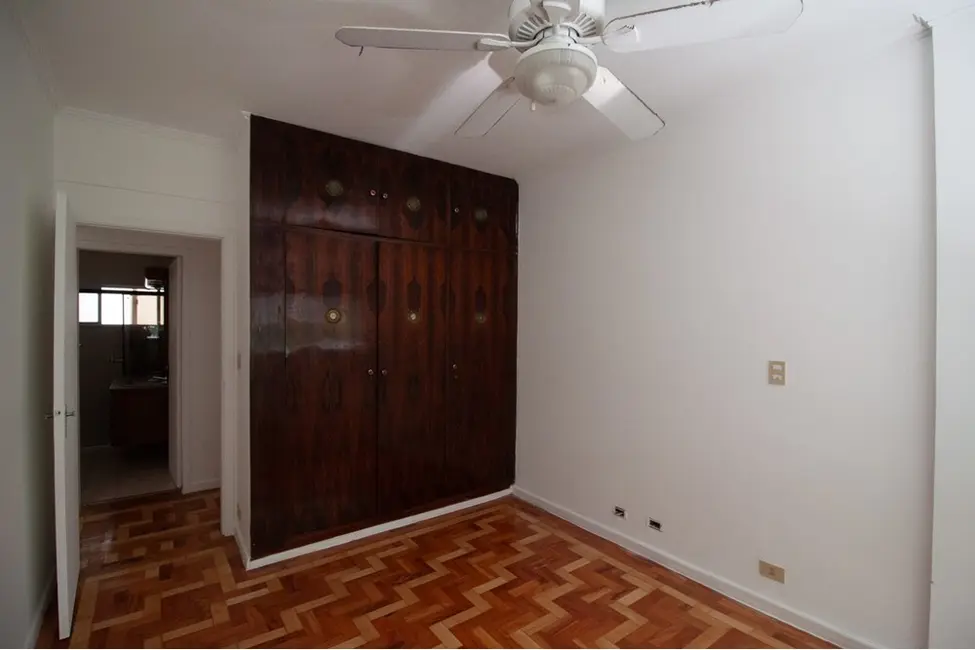 Apartamento com 3 quartos à venda, 172m2 em Bela Vista, São Paulo - SP - imagem 2 Foto 2 de Apartamento com 3 quartos à venda, 172m2 em Bela Vista, São Paulo - SP