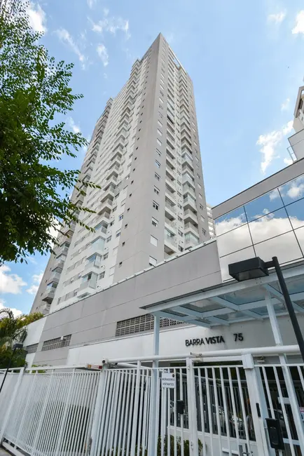 Apartamento com 2 quartos à venda, 58m2 em Água Branca, São Paulo - SP - imagem 5 Foto 5 de Apartamento com 2 quartos à venda, 58m2 em Água Branca, São Paulo - SP