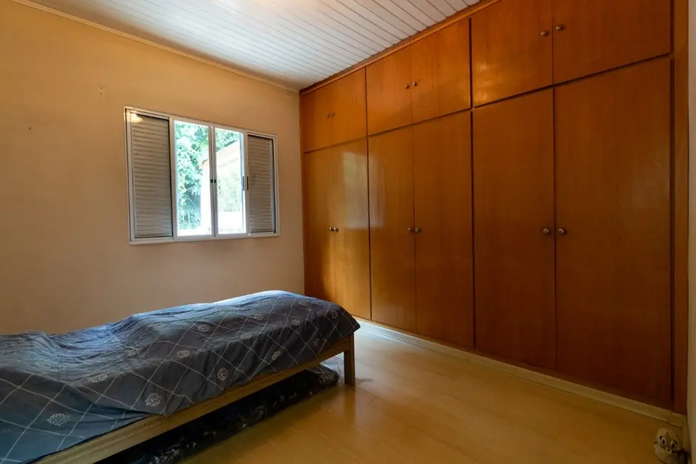 Casa com 2 quartos à venda, 143m2 em Cerqueira César, São Paulo - SP - imagem 8 Foto 8 de Casa com 2 quartos à venda, 143m2 em Cerqueira César, São Paulo - SP