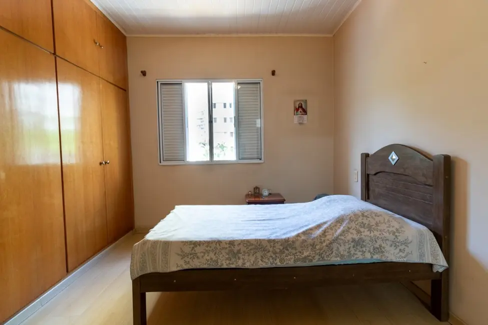 Casa com 2 quartos à venda, 143m2 em Cerqueira César, São Paulo - SP - imagem 3 Foto 3 de Casa com 2 quartos à venda, 143m2 em Cerqueira César, São Paulo - SP