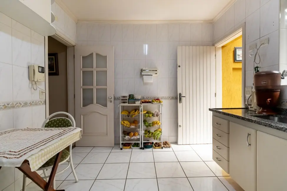 Casa com 2 quartos à venda, 143m2 em Cerqueira César, São Paulo - SP - imagem 9 Foto 9 de Casa com 2 quartos à venda, 143m2 em Cerqueira César, São Paulo - SP