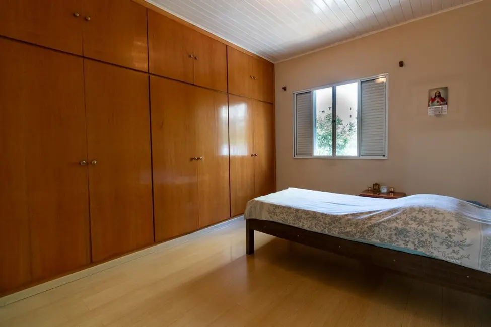 Casa com 2 quartos à venda, 143m2 em Cerqueira César, São Paulo - SP - imagem 4 Foto 4 de Casa com 2 quartos à venda, 143m2 em Cerqueira César, São Paulo - SP