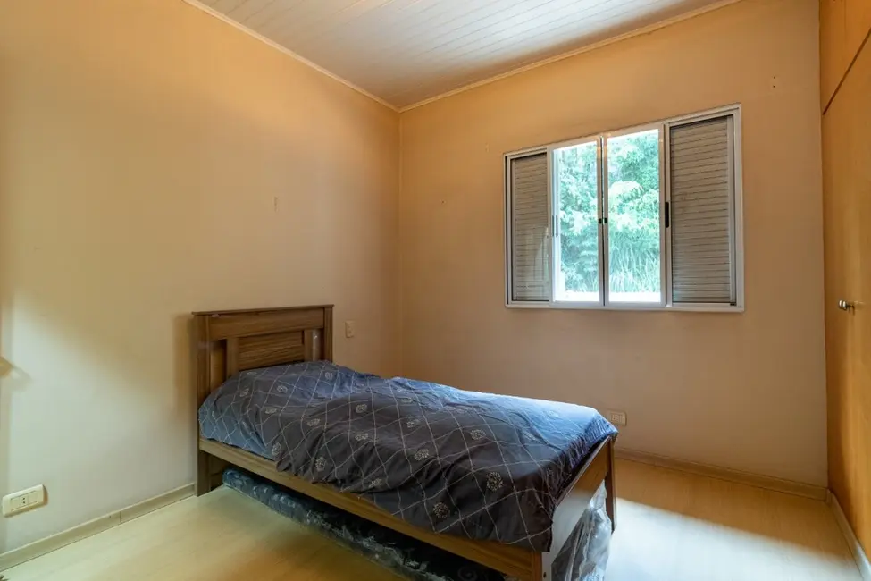 Casa com 2 quartos à venda, 143m2 em Cerqueira César, São Paulo - SP - imagem 7 Foto 7 de Casa com 2 quartos à venda, 143m2 em Cerqueira César, São Paulo - SP