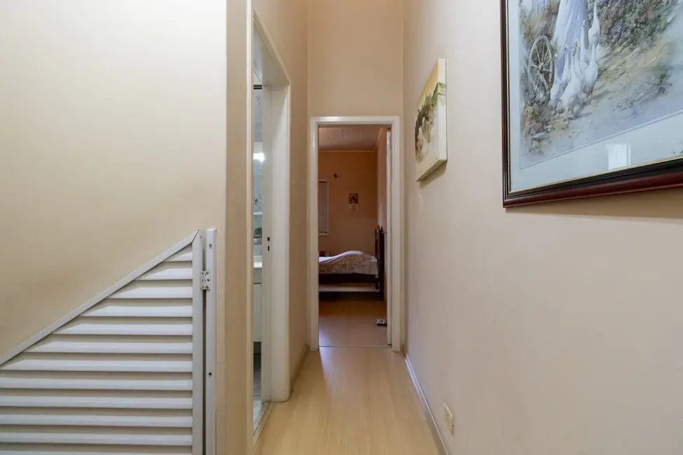 Casa com 2 quartos à venda, 143m2 em Cerqueira César, São Paulo - SP - imagem 5 Foto 5 de Casa com 2 quartos à venda, 143m2 em Cerqueira César, São Paulo - SP