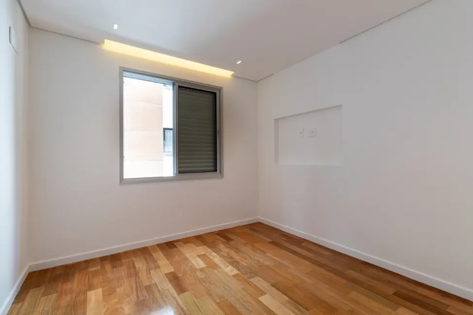 Apartamento com 3 quartos à venda, 136m2 em Jardim Paulista, São Paulo - SP - imagem 7 Foto 7 de Apartamento com 3 quartos à venda, 136m2 em Jardim Paulista, São Paulo - SP