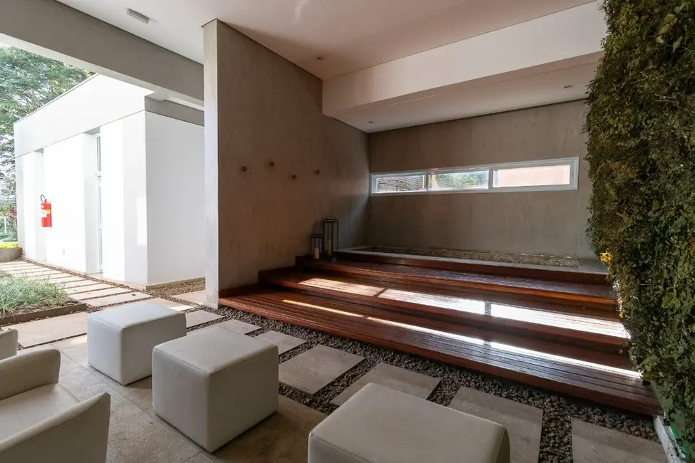 Apartamento com 1 quarto à venda, 57m2 em Paraíso, São Paulo - SP - imagem 6 Foto 6 de Apartamento com 1 quarto à venda, 57m2 em Paraíso, São Paulo - SP