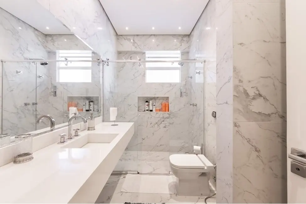 Apartamento com 2 quartos à venda, 392m2 em República, São Paulo - SP - imagem 7 Foto 7 de Apartamento com 2 quartos à venda, 392m2 em República, São Paulo - SP