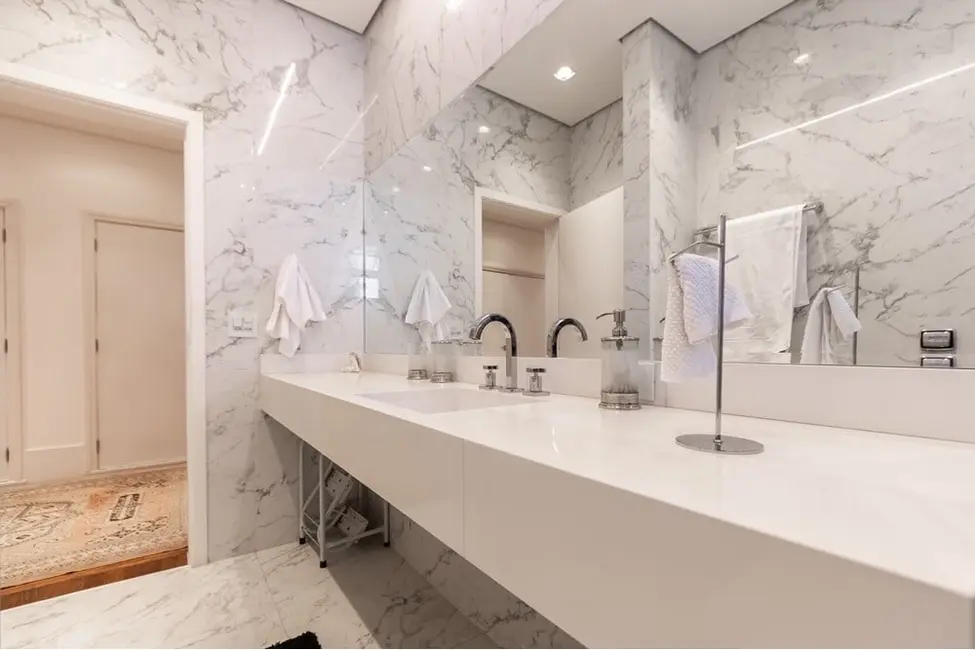 Apartamento com 2 quartos à venda, 392m2 em República, São Paulo - SP - imagem 8 Foto 8 de Apartamento com 2 quartos à venda, 392m2 em República, São Paulo - SP