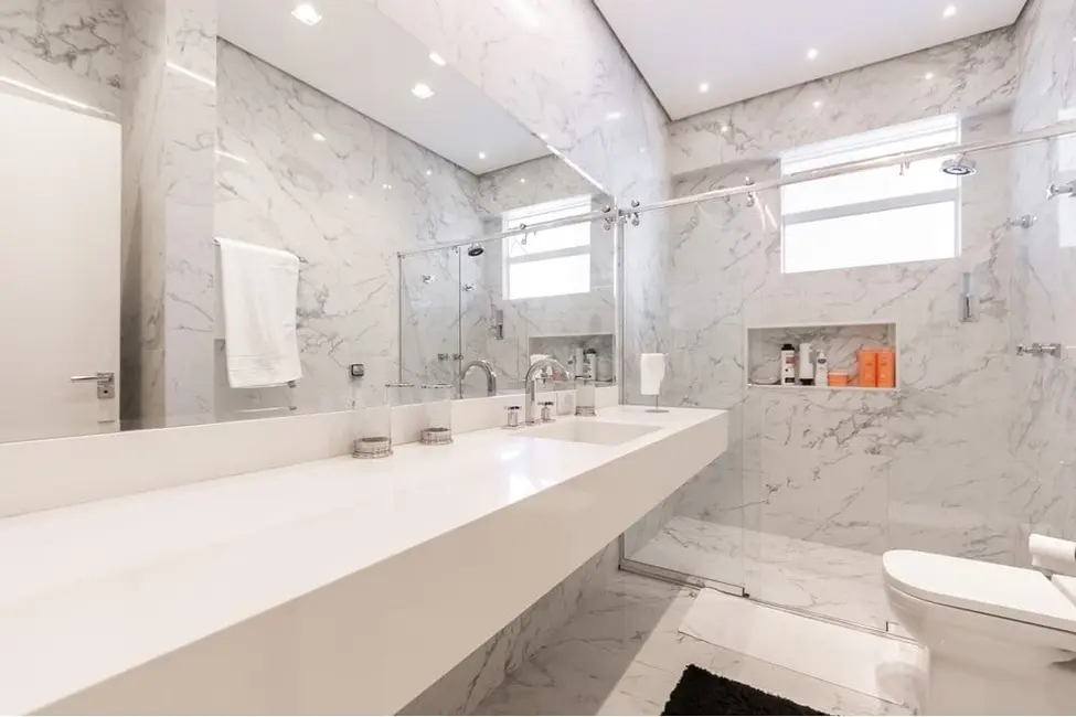 Apartamento com 2 quartos à venda, 392m2 em República, São Paulo - SP - imagem 6 Foto 6 de Apartamento com 2 quartos à venda, 392m2 em República, São Paulo - SP