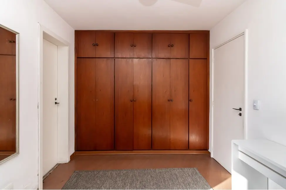 Foto 2 de Apartamento com 1 quarto à venda, 43m2 em Santa Cecília, São Paulo - SP
