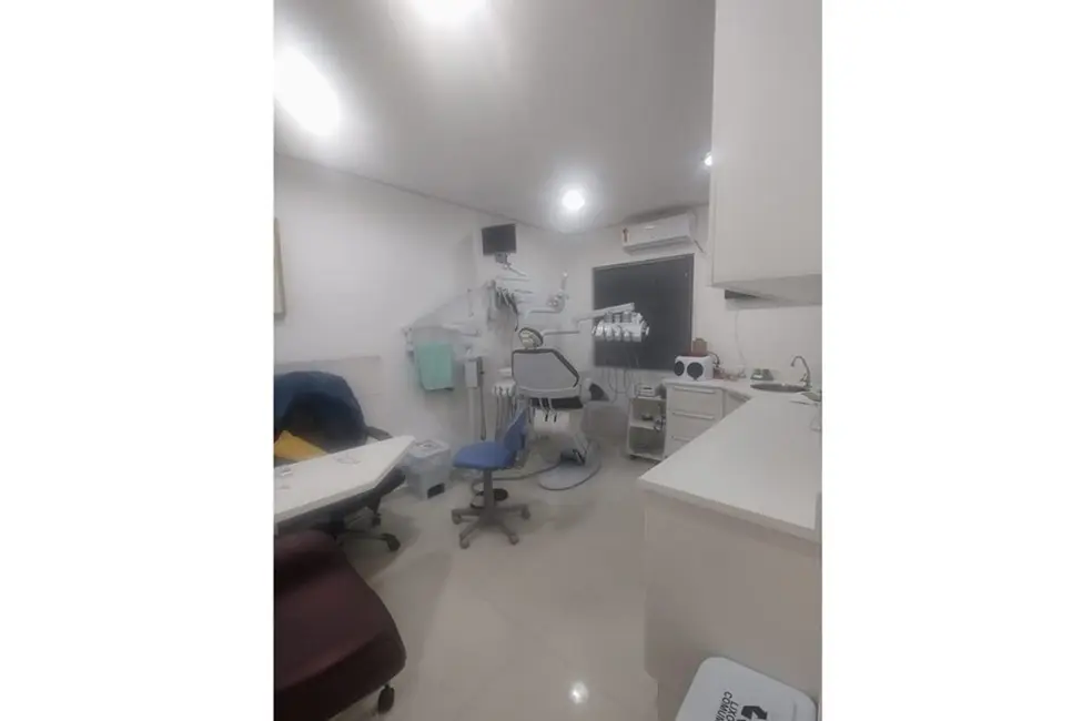 Foto 3 de Casa com 3 quartos à venda, 80m2 em Vila Clementino, São Paulo - SP