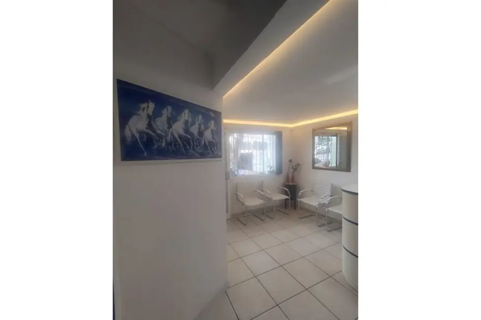 Foto 4 de Casa com 3 quartos à venda, 80m2 em Vila Clementino, São Paulo - SP