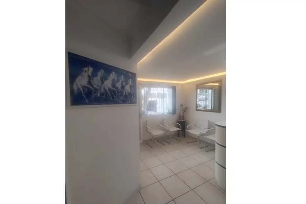 Foto 5 de Casa com 3 quartos à venda, 80m2 em Vila Clementino, São Paulo - SP