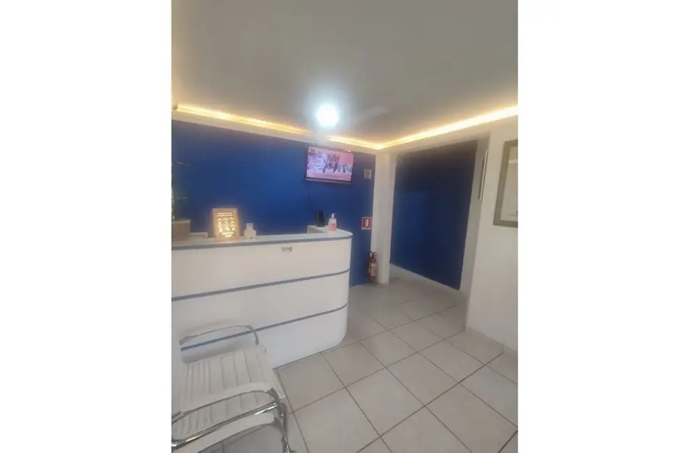 Foto 1 de Casa com 3 quartos à venda, 80m2 em Vila Clementino, São Paulo - SP