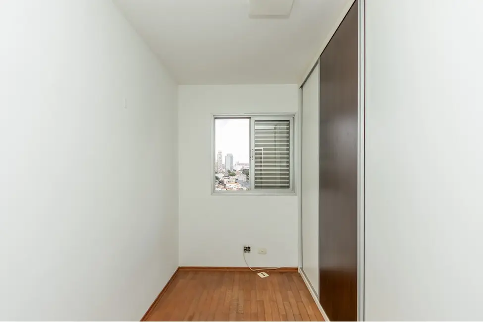 Apartamento com 3 quartos à venda, 73m2 em Vila Mariana, São Paulo - SP - imagem 7 Foto 7 de Apartamento com 3 quartos à venda, 73m2 em Vila Mariana, São Paulo - SP