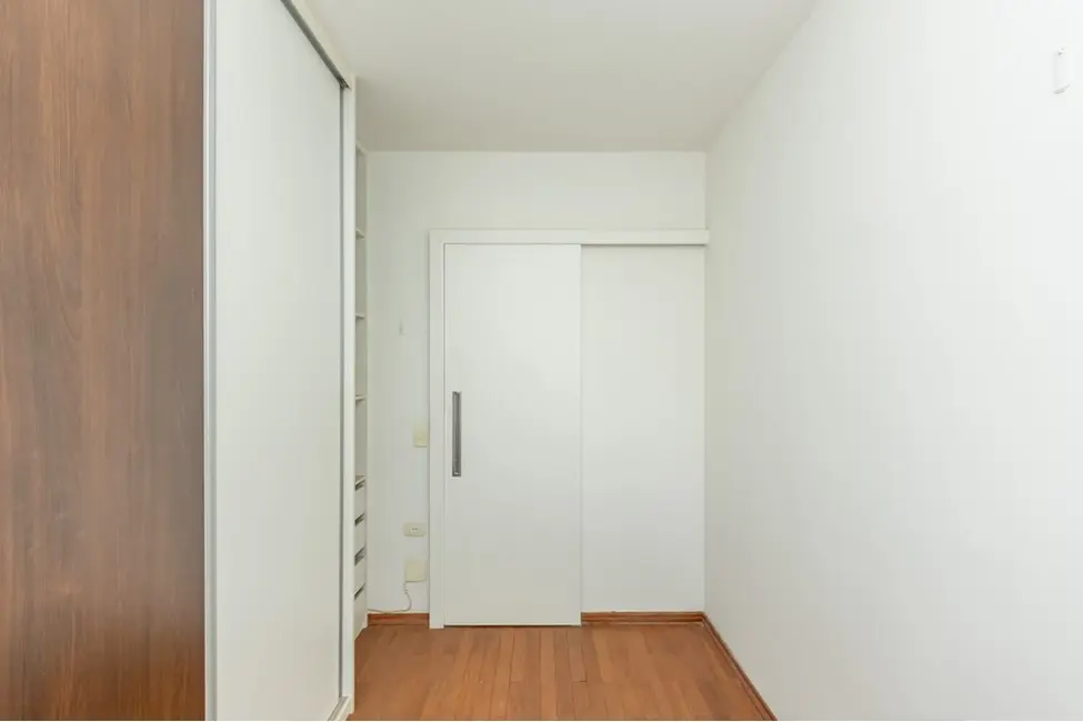 Apartamento com 3 quartos à venda, 73m2 em Vila Mariana, São Paulo - SP - imagem 9 Foto 9 de Apartamento com 3 quartos à venda, 73m2 em Vila Mariana, São Paulo - SP