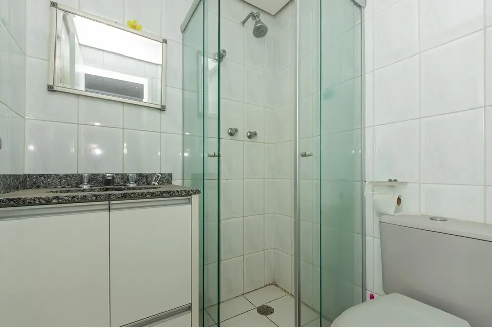 Apartamento com 3 quartos à venda, 73m2 em Vila Mariana, São Paulo - SP - imagem 5 Foto 5 de Apartamento com 3 quartos à venda, 73m2 em Vila Mariana, São Paulo - SP