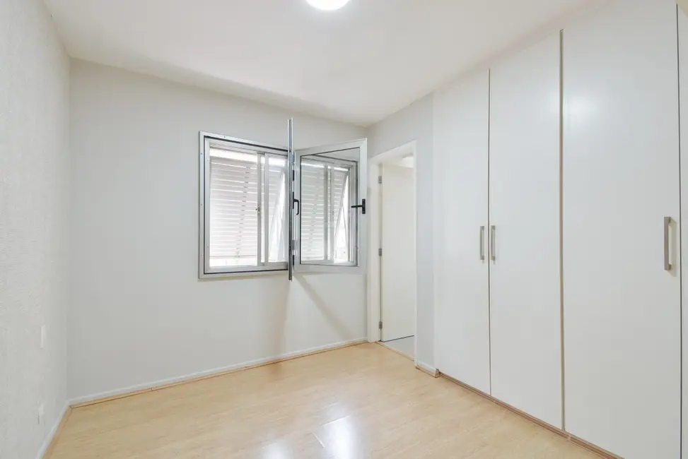 Foto 8 de Apartamento com 3 quartos à venda, 97m2 em Vila Mariana, São Paulo - SP