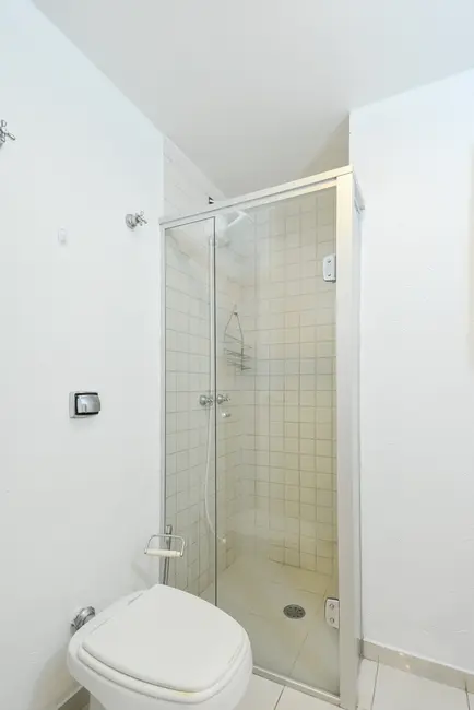 Foto 7 de Apartamento com 3 quartos à venda, 97m2 em Vila Mariana, São Paulo - SP