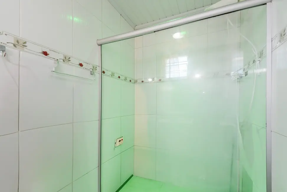 Foto 9 de Casa com 4 quartos à venda, 350m2 em Vila Mariana, São Paulo - SP