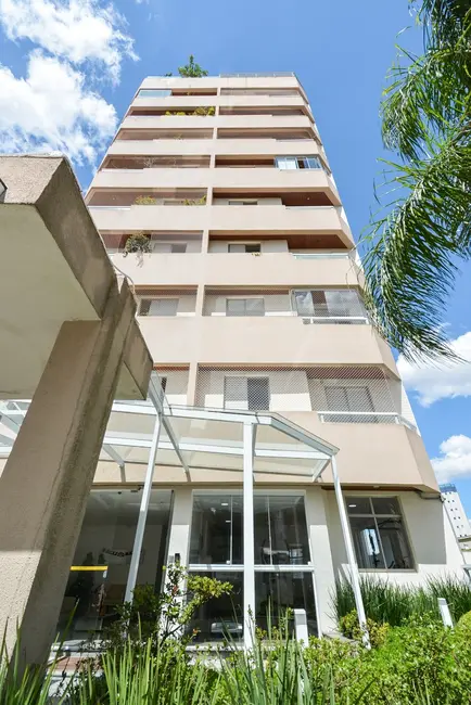 Foto 7 de Apartamento com 3 quartos à venda, 60m2 em Vila Mariana, São Paulo - SP