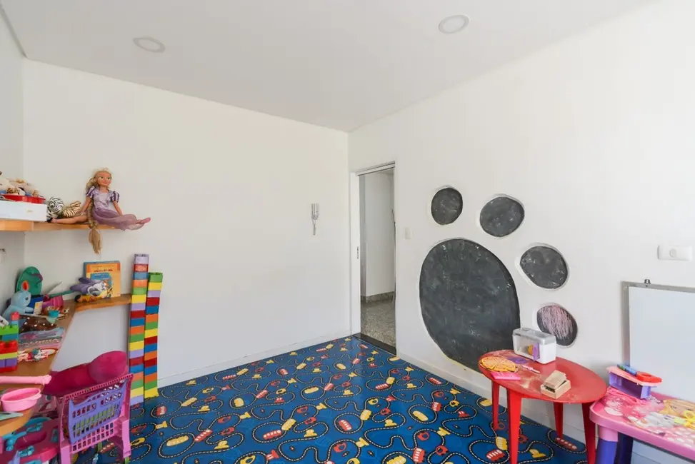 Foto 9 de Apartamento com 3 quartos à venda, 60m2 em Vila Mariana, São Paulo - SP