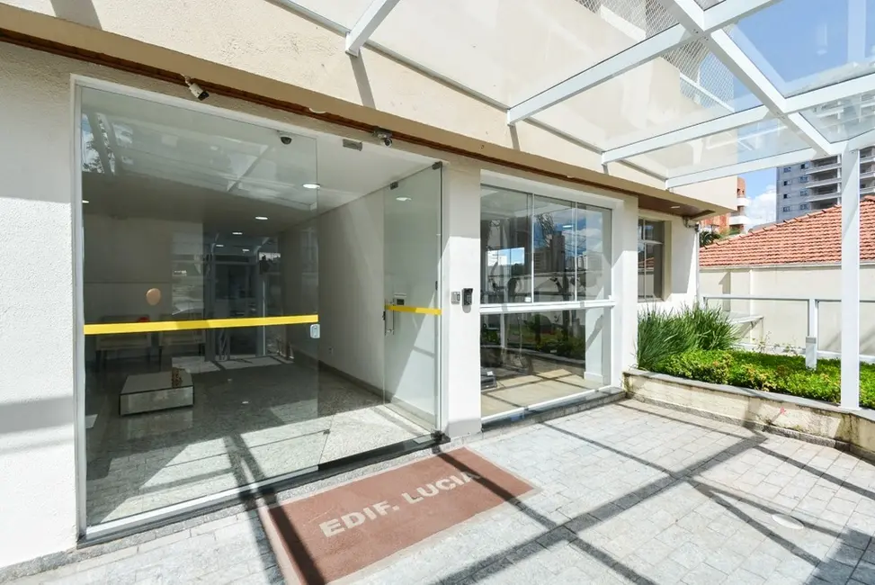 Foto 8 de Apartamento com 3 quartos à venda, 60m2 em Vila Mariana, São Paulo - SP