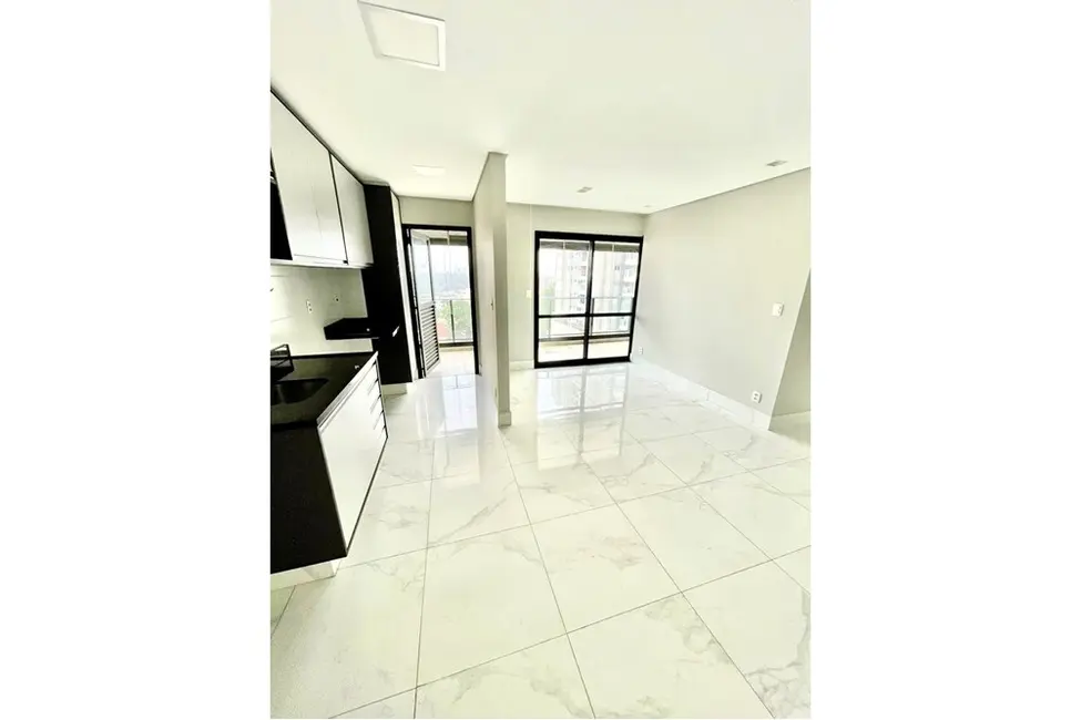 Foto 6 de Apartamento com 2 quartos à venda, 64m2 em Vila Mariana, São Paulo - SP